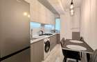 Tatarasi - bloc nou - 1 cam 40mp - mobilat si utilat complet - 3