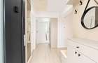 Casa individuala 3 camere D teren 400 mp –  Miroslava - Ciurbesti - 4