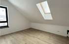 De vanzare Vila Str. Daliei - Petresti Corbeanca Ilfov - 17