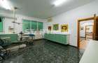 CABINET STOMATOLOGIC  AUTORIZAT CENTRU CIVIC BRASOV - 2