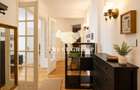 Apartament 2 camere Grădină Icoanei | Imobil fără risc - 4
