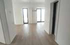 Aparament 2 camere Pallady NZEB FINALIZAT terasa 15 min metrou N Teclu - 2