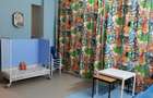 Proprietate versatilă, ideală pentru activități sociale, medicale sau - 18