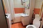 Apartament 3 camere, ultracentral, etaj 9, renovat ,mobilata si utilat