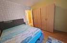 3 CAMERE DECOMANDATE | 70 MP | PET FRIENDLY | ZONA TINERETULUI | METROU M1 & M2 - 5