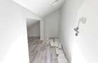 Apartament cu o camera, intabulat, langa statia de autobuz, Visoianu - 9
