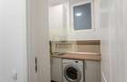 Apartament de lux 3 camere si terasa de 25 mp zona Sub Arini - 15