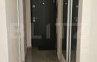 Apartament cu 3 camere in Baciu - 14