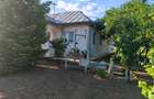 VANZARE CASA INDIVIDUALA - 10