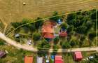 Pensiune/Cabana de vanzare Marisel | 3.012 mp | Business turistic