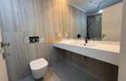 Apartament 2 camere I Nusco City I Faza 2 I Etaj 11 - 4