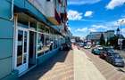 SE INCHIRIAZA Spatiu comercial in Mun. Falticeni, jud.SV - 2
