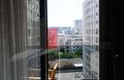 Apartament 2 camere | 55 mp | Plaza Residence | LujeruluiIMobilat cu designer - 3