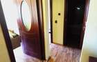 Apartament 3 camere conf 1 decomandat zona Centru - 10