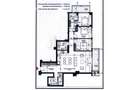 REA1027368 Apartamente 4 camere Aviatiei Bloc nou - 2