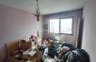 Vanzare 3 camere, Dorobanti - Imobiliare MAXICONFORT - 6