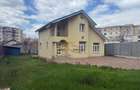 Casa de vanzare in Bacau strada 22 Decembrie - 16