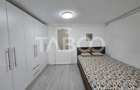 Apartament 3 camere de inchiriat 75 mp 2 dormitoare zona Central Sibiu - 3