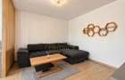 Apartament superb cu 2 camere | Ciarda Rosie