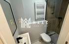 Apartament 1 cameră | Lazaret, Sibiu | 21,5 mp, mobilat, parter - 7