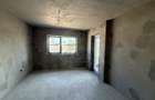 Casa P+1, 141,2mp utili, 252mp teren, zona Selgros - 10