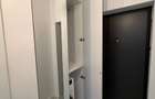 Apartament 2 camere City Nord - 9