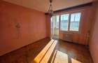 🏡 DE VÂNZARE – Apartament 2 camere | Zona Gara de Nord- 604 - 8