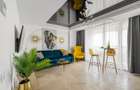 Novum by the Sea Residences - 1