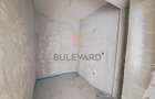 Comision 0. Apartament 1 camera bloc nou, etaj 21! - 9