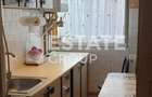 Apartament cu 3 camere in Zona girocului aproape de Spitalul Judetean - 10