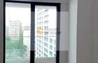 2 Camere - 92MP | Decomandat | 10/14 | P Subteran | M Lujer - 7 minute - 2