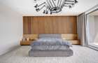 Villa Lux Complex Serenity - 15