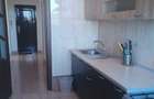 Apartament 3 camere Dorobanti - 6