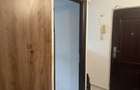Apartament cu 3 camere semidecomandat, zona Zimbru - 8