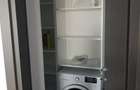 Apartament cu 2 camere decomandat, mobilat și utilat - Tudor Vladimirescu - 10