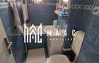Apartament de vânzare Sibiu | Cedonia | 37 mp, etaj 2 - 9