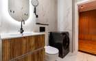 Comision 0! Apartament 2 cam + garaj in Ansamblul Oncos Parc, Florești - 11