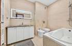 COMISION 0% | Apartament 3 camere | 104 mp | Parcare Subterana | ISARAN - 8