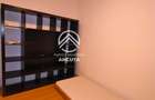 APARTAMENT IN MANASTUR | DE VANZARE | 3 CAMERE | 46 MP - 3