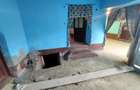 Socol | Casa 7 Camere | Parter + Pod | 546MP Teren - 28