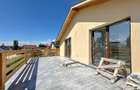 Casă spațioasă cu 4 camere, în complex rezidențial – Halchiu, Brașov - 12