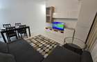 Inchiriere 2 Cam +Parcare Regie Residence, masina spalat vase, 3Min M Grozavesti - 1