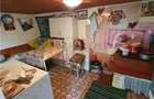 EXCLUSIVITATE! Casa + teren zona Beilic, com. Sageata - 9