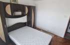 Doua camere decomandate stadionul Portul. - 3