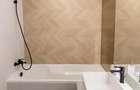 Apartament cu 2 camere de inchiriat in zona Politehnica metrou - Novum - 8
