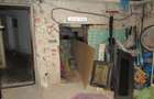 Vanzare 3 camere Unirii - Udriste - Corneliu Coposu - 59