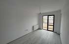 Ap. 2 camere, SD, 53mp, Bucium-Visan, 0% comision, Intabulat - 12