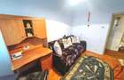 Apartament 3 camere | Decomandat | 80 mpu | Zona Frunzisului Zorilor