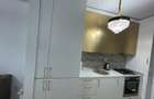Apartament de inchiriat LUX - 3