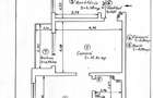 Vanzare apartament 2 camere Stefan cel Mare, cu CT - 2